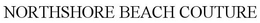 NORTHSHORE BEACH COUTURE trademark