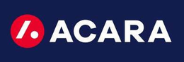 ACARA trademark