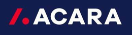 ACARA trademark