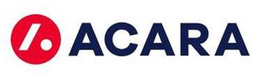 ACARA trademark