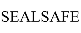 SEALSAFE trademark