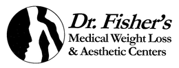 DR. FISHER'S MEDICAL WEIGHT LOSS & AESTHETIC CENTERS trademark