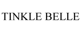 TINKLE BELLE trademark