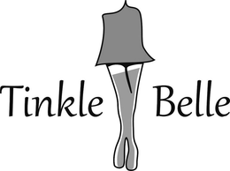 TINKLE BELLE trademark