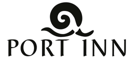 PORT INN trademark