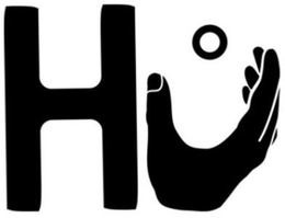 HU trademark
