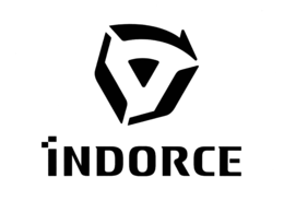 INDORCE trademark