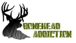 BONEHEAD ADDICTION trademark