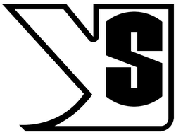 YS trademark