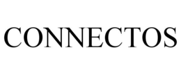 CONNECTOS trademark