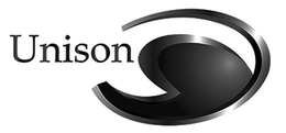 UNISON trademark