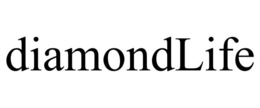 DIAMONDLIFE trademark