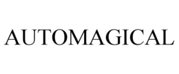 AUTOMAGICAL trademark