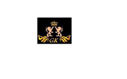 GK trademark