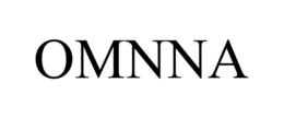OMNNA trademark
