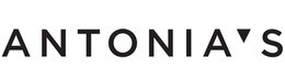 ANTONIA S trademark