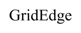 GRIDEDGE trademark