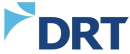 DRT trademark