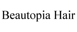 BEAUTOPIA HAIR trademark