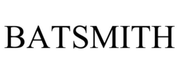 BATSMITH trademark