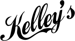 KELLEY'S trademark