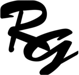 RG trademark