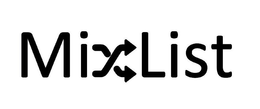 MIXLIST trademark