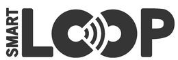 SMART LOOP trademark