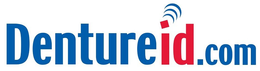 DENTUREID.COM trademark