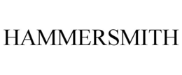 HAMMERSMITH trademark