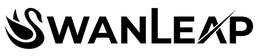 SWANLEAP trademark