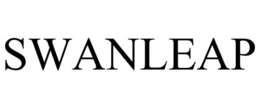SWANLEAP trademark