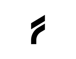 F trademark
