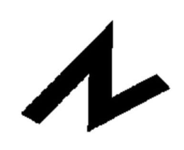 N trademark