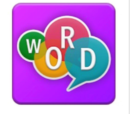 WORD trademark