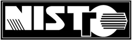 NISTO trademark
