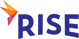 RISE trademark