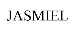JASMIEL trademark