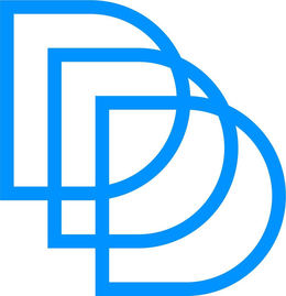 DDD trademark