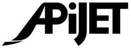 APIJET trademark
