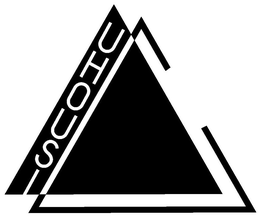 UHOUSI trademark