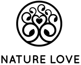 NATURE LOVE trademark