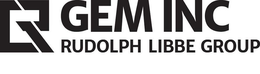 RLG GEM INC RUDOLPH LIBBE GROUP trademark