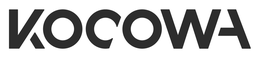 KOCOWA trademark