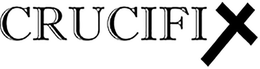 CRUCIFIX trademark