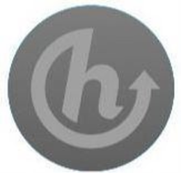 H trademark