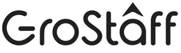 GROSTAFF trademark