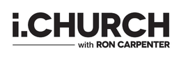 I. CHURCH WITH RON CARPENTER trademark