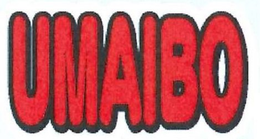UMAIBO trademark