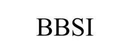 BBSI trademark